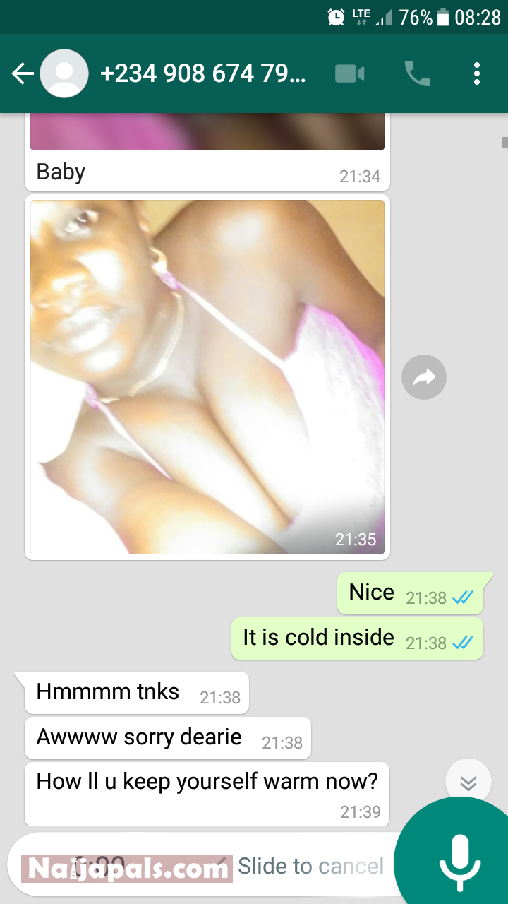 Sex text whatsapp WhatsApp Dating